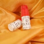 Nail Bond Glue