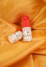 Nail Bond Glue