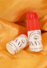 Nail Bond Glue - Image 2