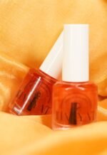 Sunset Glow Cuticle Oil - Image 2